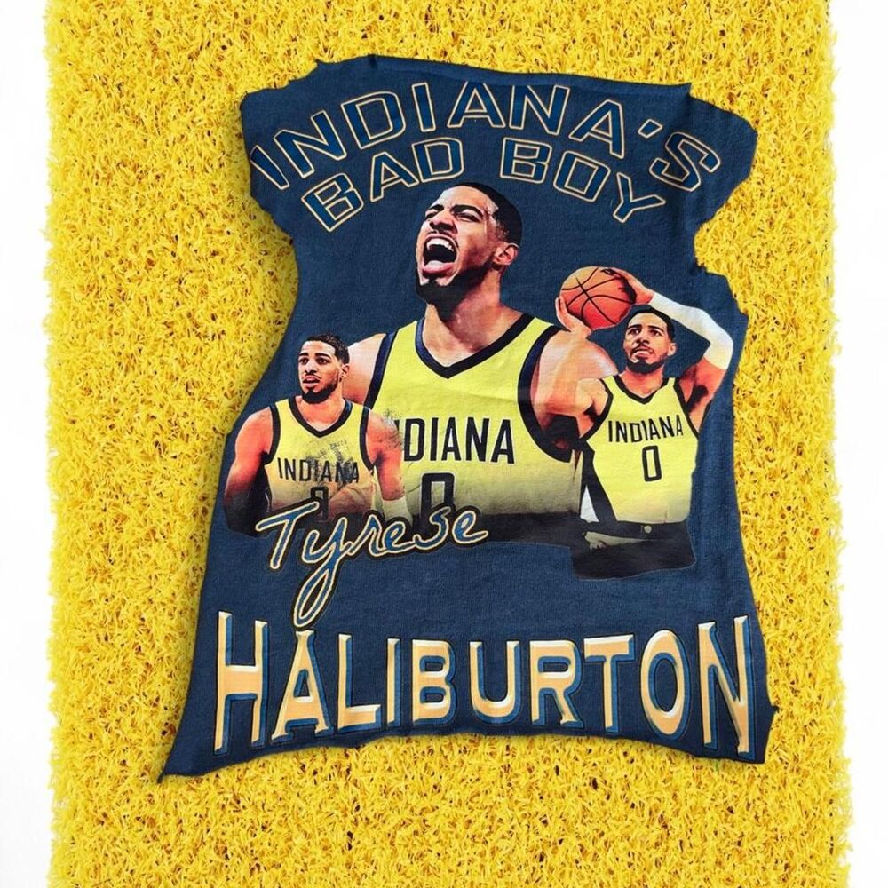 Nba multi Ball-sports